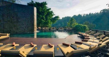 5-Star Hotels In Bali From 14 Usd Per Night | Rates Of 2023 | Booked.Net