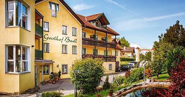 domein meer en meer Heer Hall in Tirol Hotels, Austria | Vacation deals from 83 USD/night |  Booked.net
