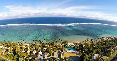 Coral Coast Hotels, Fiji | Vacation deals from 29 USD/night Booked.net
