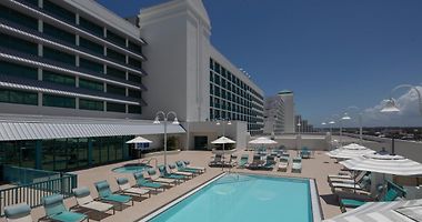4-star hotels in Daytona Beach, FL from 88 USD per night | Rates of 2023 |  