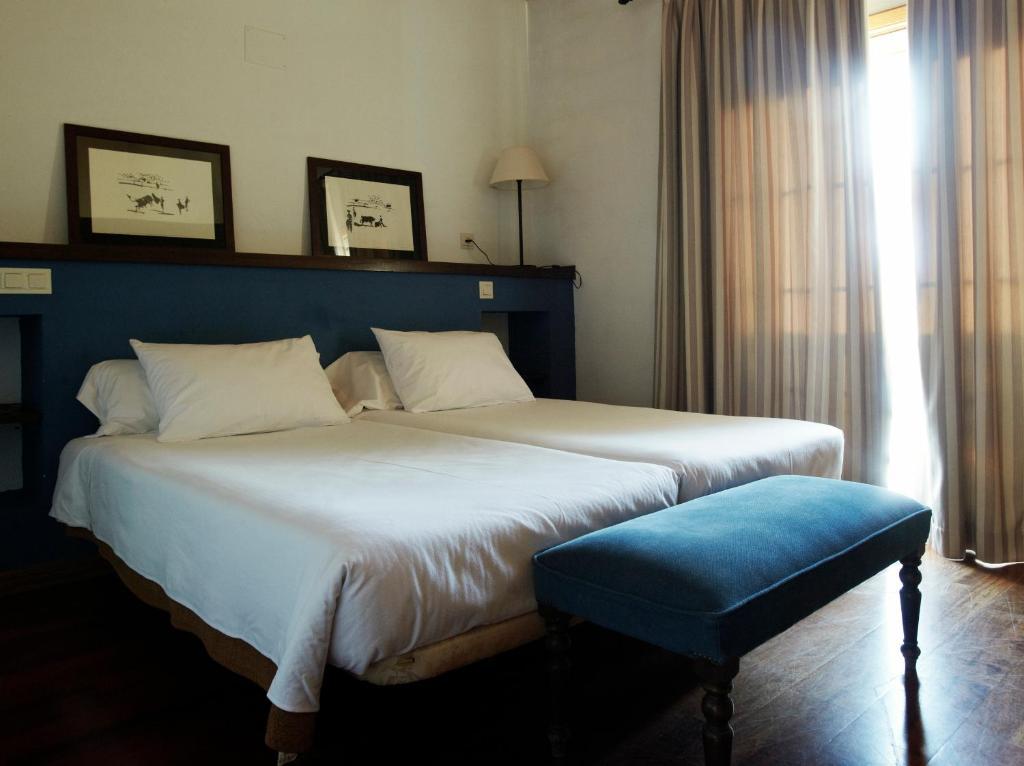 Hotel Maribel Sierra Nevada Esterno foto