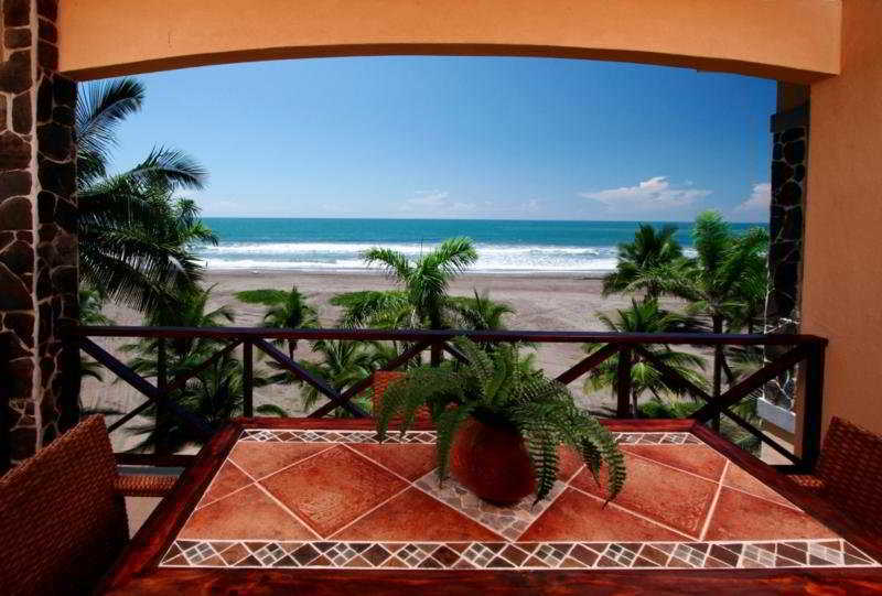Bahia Encantada Beach Front Proyect, Jaco Paradise Экстерьер фото