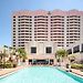Embassy Suites By Hilton Tampa Airport Westshore pics,photos