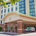 Embassy Suites Hot Springs - Hotel & Spa pics,photos