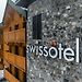 Swissotel Resort Kolasin pics,photos